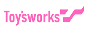 TOYSWORKS