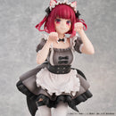 Oshi No Ko (My Star) Union Creative Kana Arima Cat Maid ver. -Special Edition- 【Reissue 26】