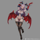 ZERO DISTANCE x IDLE ANGELS FALLEN ANGEL LUCIFER 1/12 SCALE ACTION FIGURE DELUXE EDITION