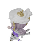 Goddess of Victory: Nikke ClawsUp SWIF, Cup Noodle Holder Scarlet