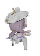 Goddess of Victory: Nikke ClawsUp SWIF, Cup Noodle Holder Scarlet