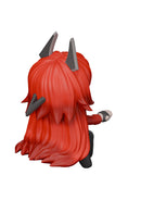 Goddess of Victory: Nikke ClawsUp SWIF, Cup Noodle Holder Redhood