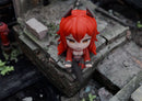 Goddess of Victory: Nikke ClawsUp SWIF, Cup Noodle Holder Redhood