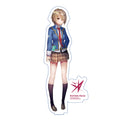 Heaven Burns Red Blue select Extra Large Acrylic Stand