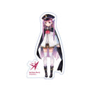 Heaven Burns Red Blue select Extra Large Acrylic Stand