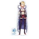 Heaven Burns Red Blue select Extra Large Acrylic Stand