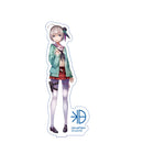 Heaven Burns Red Blue select Extra Large Acrylic Stand