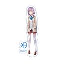 Heaven Burns Red Blue select Extra Large Acrylic Stand