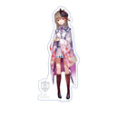 Heaven Burns Red Blue select Extra Large Acrylic Stand