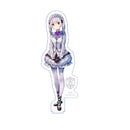 Heaven Burns Red Blue select Extra Large Acrylic Stand