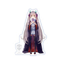 Heaven Burns Red Blue select Extra Large Acrylic Stand