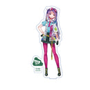Heaven Burns Red Blue select Extra Large Acrylic Stand
