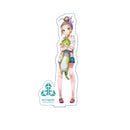 Heaven Burns Red Blue select Extra Large Acrylic Stand