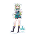 Heaven Burns Red Blue select Extra Large Acrylic Stand