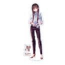 Heaven Burns Red Blue select Extra Large Acrylic Stand