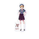 Heaven Burns Red Blue select Extra Large Acrylic Stand