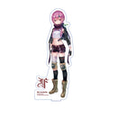 Heaven Burns Red Blue select Extra Large Acrylic Stand