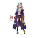 Heaven Burns Red Blue select Extra Large Acrylic Stand