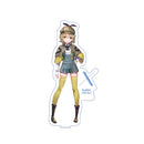 Heaven Burns Red Blue select Extra Large Acrylic Stand