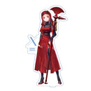 Heaven Burns Red Blue select Extra Large Acrylic Stand