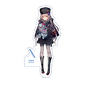 Heaven Burns Red Blue select Extra Large Acrylic Stand