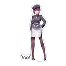 Heaven Burns Red Blue select Extra Large Acrylic Stand