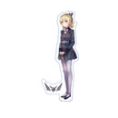 Heaven Burns Red Blue select Extra Large Acrylic Stand