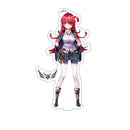 Heaven Burns Red Blue select Extra Large Acrylic Stand