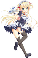 Kin-iro Loveriche Blue select 2024 Extra Large Acrylic Stand
