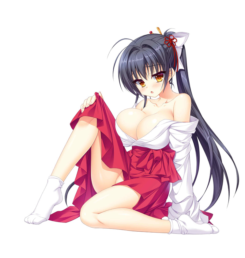 Kin-iro Loveriche Blue select 2024 Extra Large Acrylic Stand