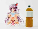 Hana Saki Work Spring! Blue select 2024 Extra Large Acrylic Stand