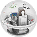 Wonderful One Capsule Cockpit Type FO-6532 Box Deluxe Edition