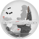 Wonderful One Capsule Cockpit Type FO-6532 Box Deluxe Edition