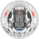 Wonderful One Capsule Cockpit Type FO-6532 Box Deluxe Edition