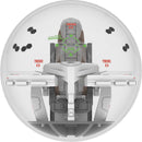 Wonderful One Capsule Cockpit Type FO-6532 Box Deluxe Edition