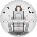 Wonderful One Capsule Cockpit Type FO-6532 Box Deluxe Edition