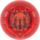 Wonderful One Capsule Cockpit Type FO-6532 Box Deluxe Edition