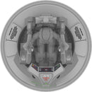 Wonderful One Capsule Cockpit Type FO-6532 Box Deluxe Edition