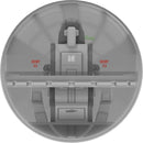 Wonderful One Capsule Cockpit Type FO-6532 Box Deluxe Edition