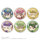 Noragami Stella Notes Trading Otodoke Mail Can Badge