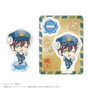 Noragami Stella Notes Otodoke Mail Acrylic Mascot