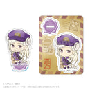 Noragami Stella Notes Otodoke Mail Acrylic Mascot