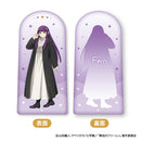 Frieren: Beyond Journey's End XEBEC Tachimasu!