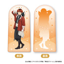 Frieren: Beyond Journey's End XEBEC Tachimasu!