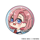 2.5 Dimensional Seduction XEBEC Muni Chara Badge Vol. 1