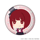 Oshi no Ko XEBEC Mofumofu Can Badge Collection