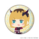 Oshi no Ko XEBEC Mofumofu Can Badge Collection