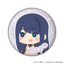 Oshi no Ko XEBEC Mofumofu Can Badge Collection