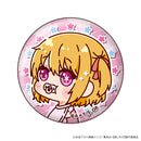 Oshi no Ko XEBEC Muni Chara Badge