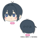 2.5 Dimensional Seduction XEBEC Mofumofu Coin Case Vol. 2